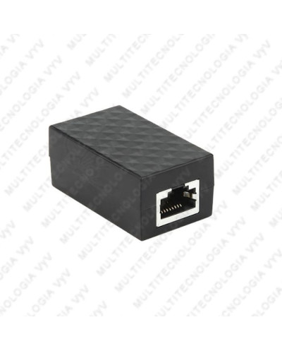 VC-EXTENSOR DE SEÑAL VGA DE 60 M CON CABLE UTP