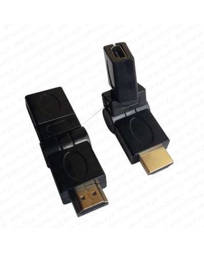 LB-SWITCH RJ45 8 PTOS 10/100/1000