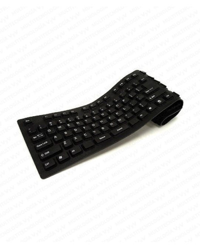 VC-PROTECTOR TECLADO DE LAPTOP DE 15.6