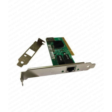 VC-TARJETA PCI A RJ45 10/100/1000