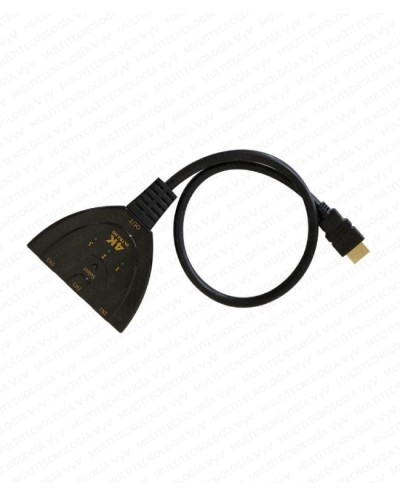 VC-TARJETA PCI A RJ45 10/100/1000