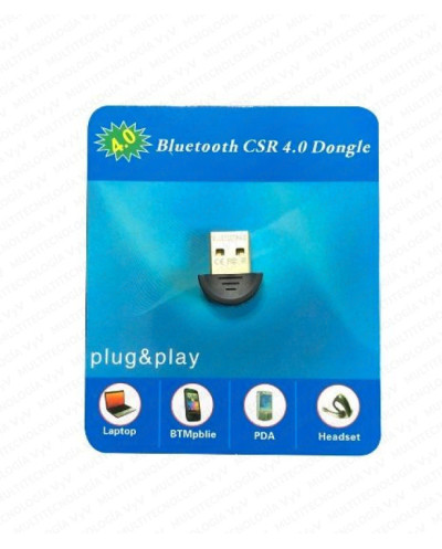 VC-HUB USB 3.0 4 PUERTOS MODELO 303