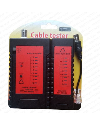 VC-TARJETA EXTERNA USB DE SONIDO 2 ENTRADAS 7.1 CANALES