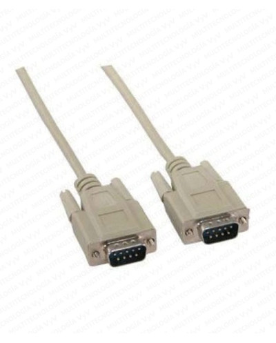 VC-CABLE USB 2.0 DE IMPRESORA DELTA