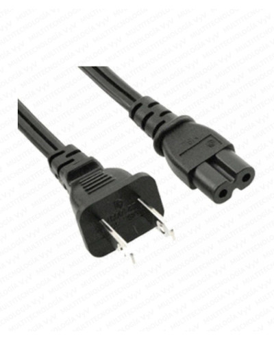 VC-CABLE DE PODER IDE A SATA HEMBRA DELTA