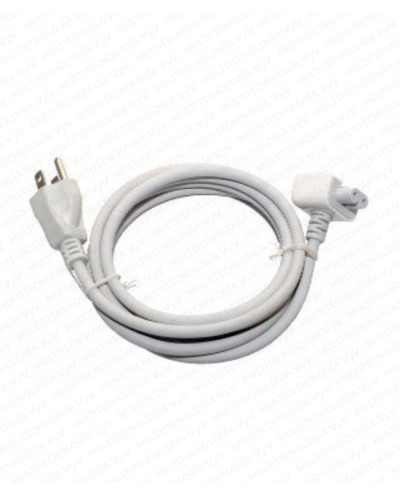 VC-CABLE HDMI V1.4 DELTA