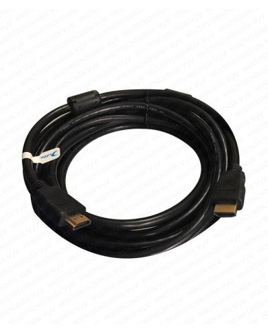 VC-CABLE HDMI V1.4 DELTA