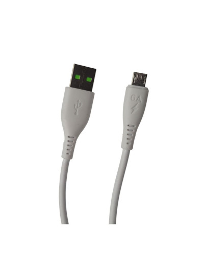 VC-CABLE USB 2.0 A MINI USB 5 PINES V3 DELTA