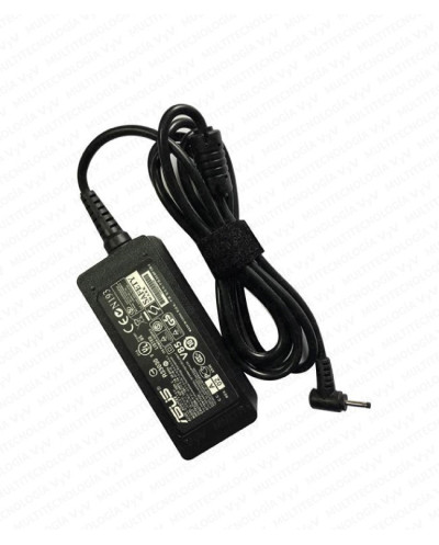 AU-CARGADOR PARA ACER 19V 2.15A PLUG  5.5x1.7