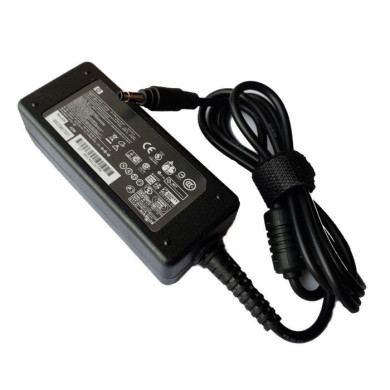 AU-CARGADOR PARA HP 19V 2.05A PLUG 4.0x1.7