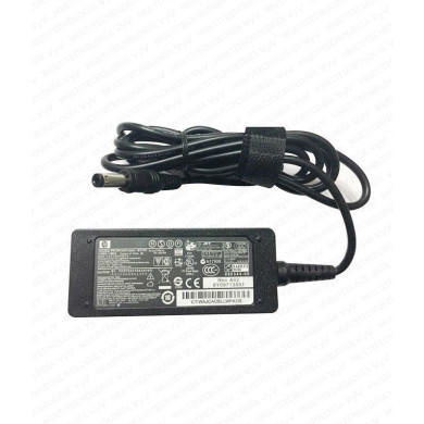 AU-CARGADOR PARA HP 19V 2.05A PLUG 5.5x2.5