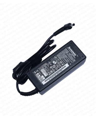 AU-CARGADOR PARA LENOVO 20V 2.25A PLUG 4.0x1.7