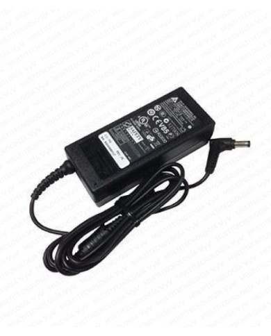 AU-CARGADOR PARA TOSHIBA 19V 3.42A PLUG 5.5x2.5