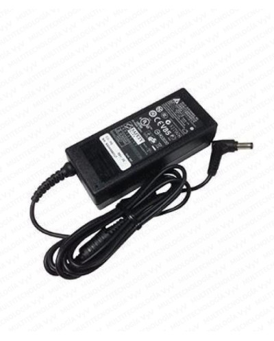 AU-CARGADOR PARA TOSHIBA 19V 3.95A PLUG 5.5x2.5
