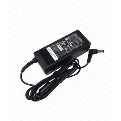 AU-CARGADOR PARA TOSHIBA 19V 3.42A PLUG 5.5x2.5