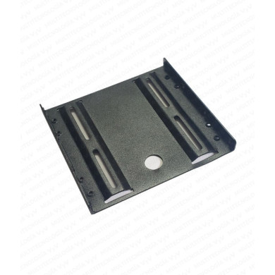 VC-ADAPTADOR DISCO DURO 2.5 A 3.5