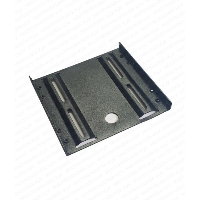VC-ADAPTADOR DISCO DURO 2.5 A 3.5