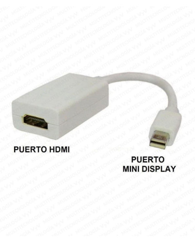 VC-CASE M.2 NVME CABLE USB 3.1