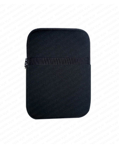 WV-ESTUCHE 15.6 SENCILLO