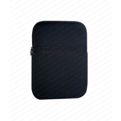WV-ESTUCHE 15.6 SENCILLO