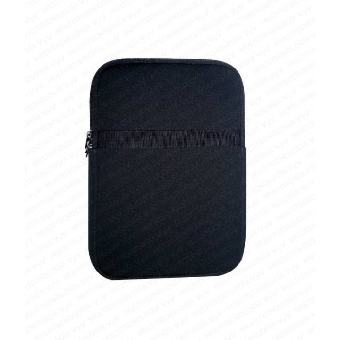 WV-ESTUCHE 15.6 SENCILLO
