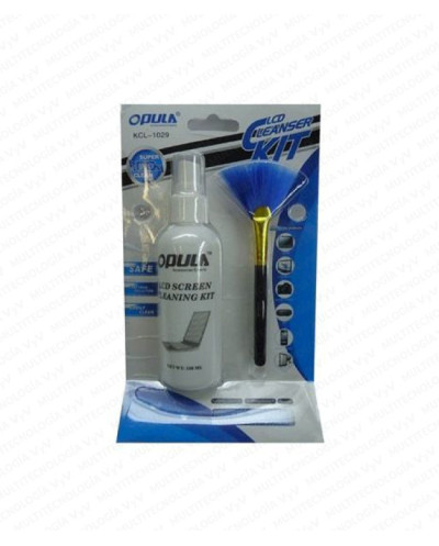 WA-PILA C2032 ENERGIZER BL/5