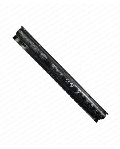 VC-BATERIA PARA HP KI04 14.8V 2200MAH