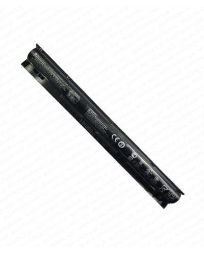 VC-BATERIA PARA HP KI04 14.8V 2200MAH
