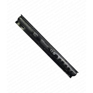 VC-BATERIA PARA HP KI04 14.8V 2200MAH