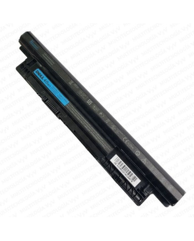VC-BATERIA PARA ASUS A32-K53 10.8V 5200MAH