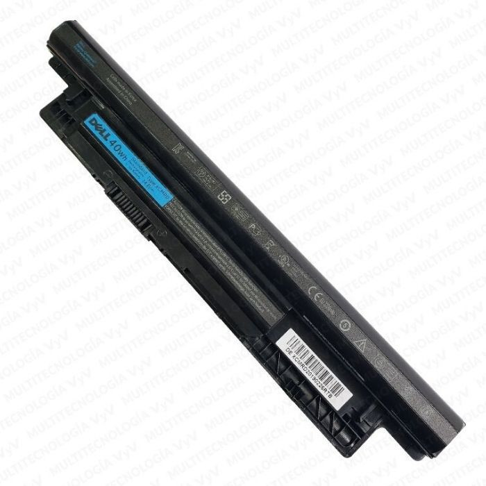 VC-BATERIA PARA DELL XCMRD 3521 14.8V 2200MAH