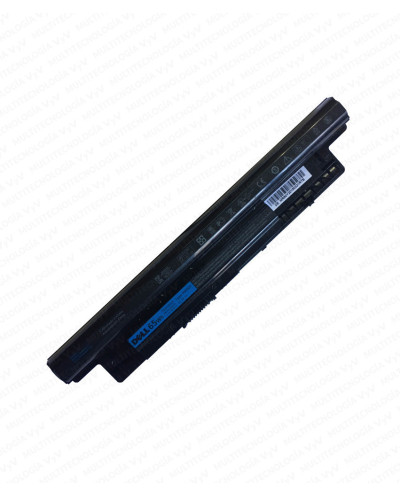 VC-BATERIA PARA DELL N4010 J1KND N5010 11.1V 48Wh