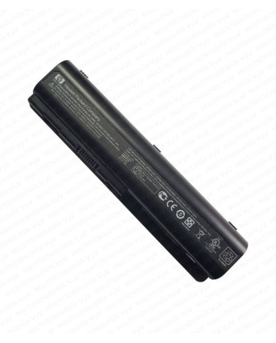 VC-BATERIA PARA HP CQ42 G4 DM4 MU06 10.8V 55Wh