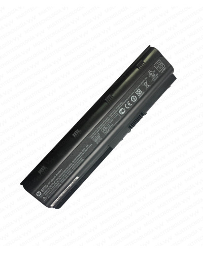 VC-BATERIA PARA HP CQ42 G4 DM4 MU06 10.8V 55Wh