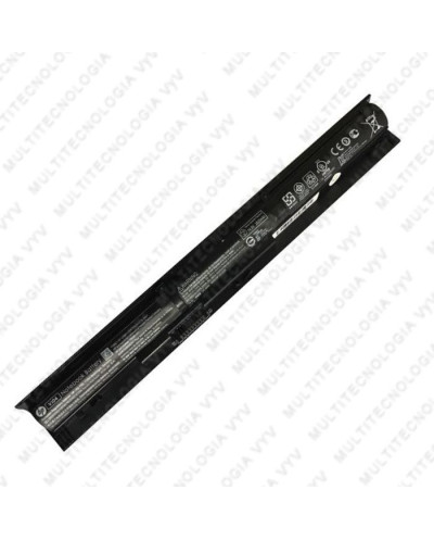 VC-BATERIA PARA HP YB4D VK04 14.4V 37Wh