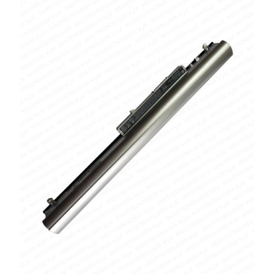 VC-BATERIA PARA HP LA03DF 10.95V 2200MAH