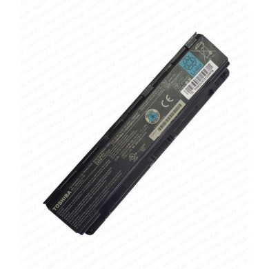 VC-BATERIA PARA TOSHIBA PA5024U -1BRS 10.8V 48Wh