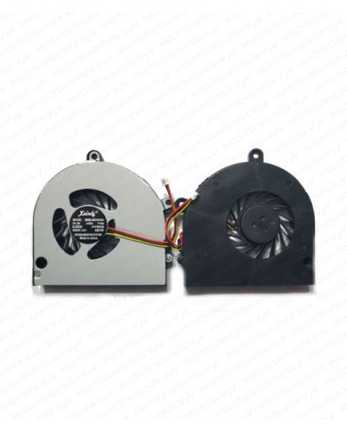 VC-VENTILADOR LAPTOP AC ASPIRE 5741