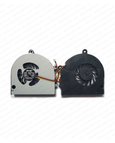 VC-VENTILADOR LAPTOP AC ASPIRE 5741