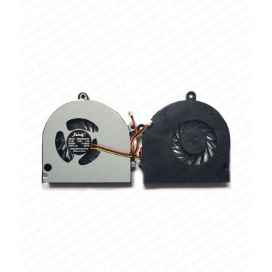 VC-VENTILADOR LAPTOP AC ASPIRE 5741