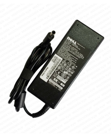 AU-CARGADOR PARA DELL 19.5V 4.62A PLUG 4.5x3.0