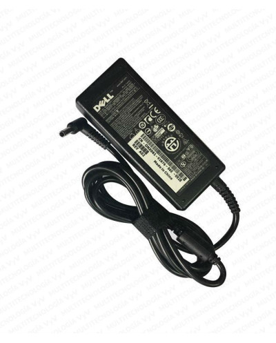 VC-KVM DE 4 PUERTOS USB 2.0