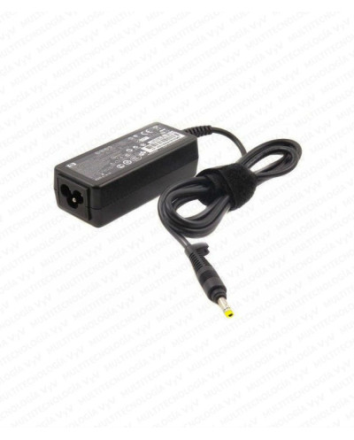 AU-CARGADOR PARA ACER 19V 4.74A PLUG 5.5x2.1