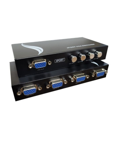 VC-CASE 2.5 USB 2.0 PLASTICO DELTA