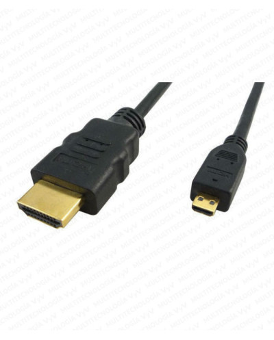 VC-CANDADO PARA LAPTOP CON LLAVE RANURA 3.0x7.0 mm DELTA