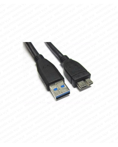 AU-CARGADOR PARA TOSHIBA 19V 2.37A PLUG 5.5x2.5