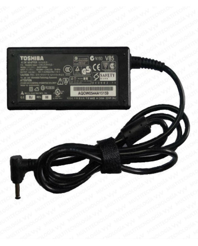 AU-CARGADOR PARA MONITOR LG 12V 2.0A