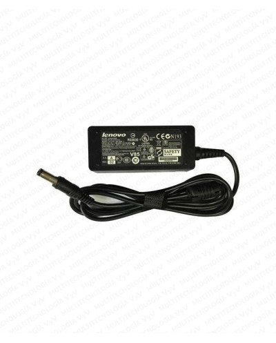 AU-CARGADOR PARA SAMSUNG 19V 2.1A PLUG 3.0x1.1