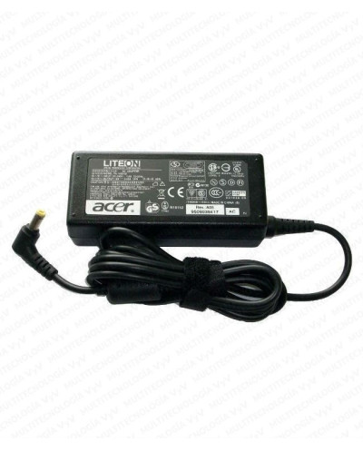 AU-CARGADOR PARA SAMSUNG 19V 2.1A PLUG 3.0x1.1