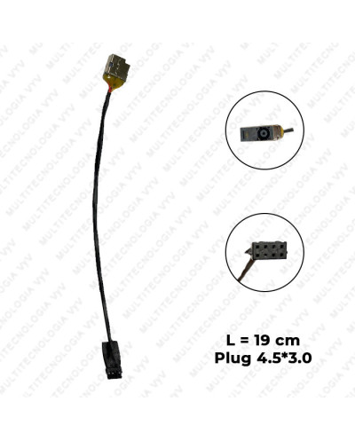 AM-CONECTOR RJ45 FTP BLINDADO FUNDA 100U
